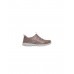 Skechers 100889 Taupe